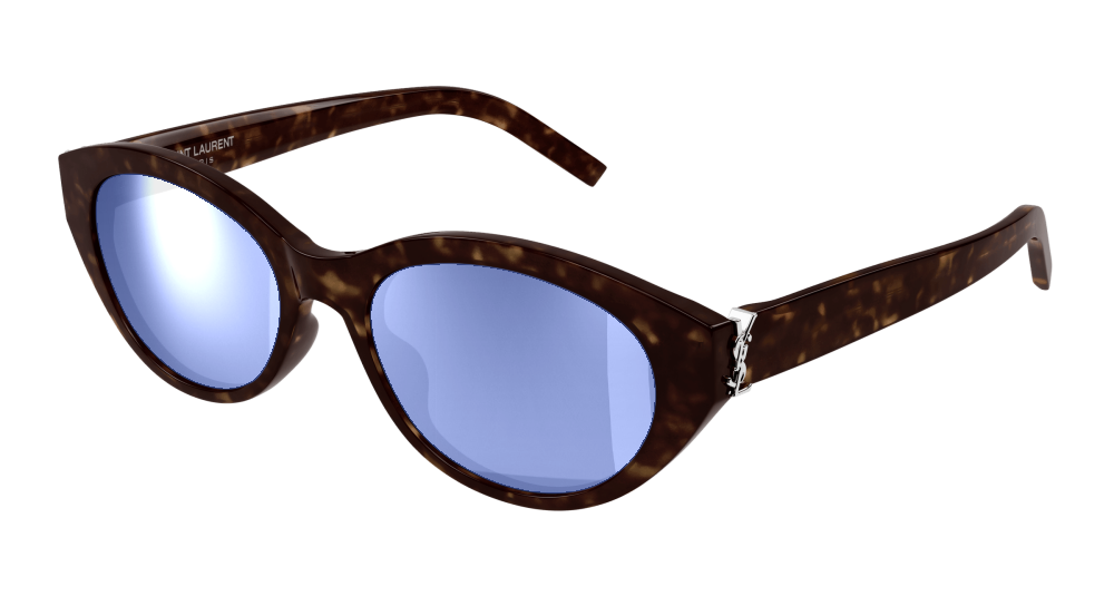 Saint Laurent SL M148-002 Saint Laurent SL M148-002