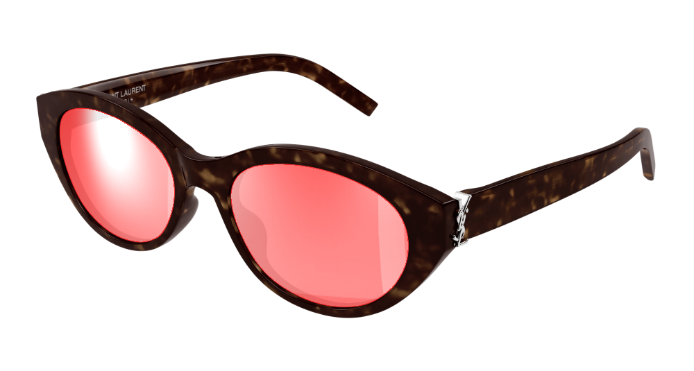 Saint Laurent SL M148-002 Saint Laurent SL M148-002