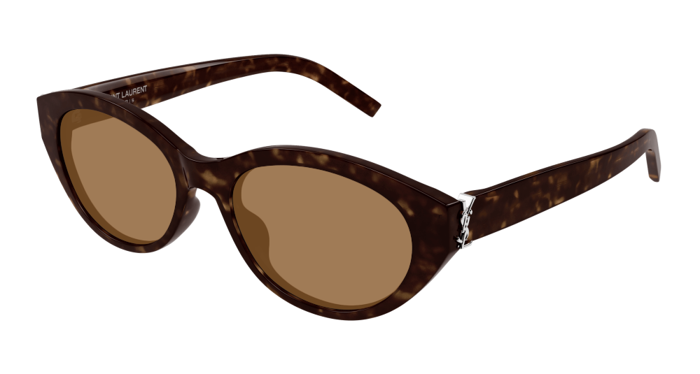 Saint Laurent SL M148-002 Saint Laurent SL M148-002