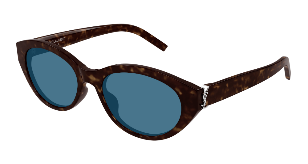 Saint Laurent SL M148-002 Saint Laurent SL M148-002