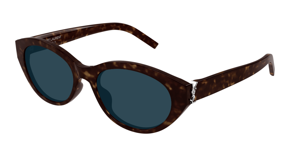 Saint Laurent SL M148-002 Saint Laurent SL M148-002