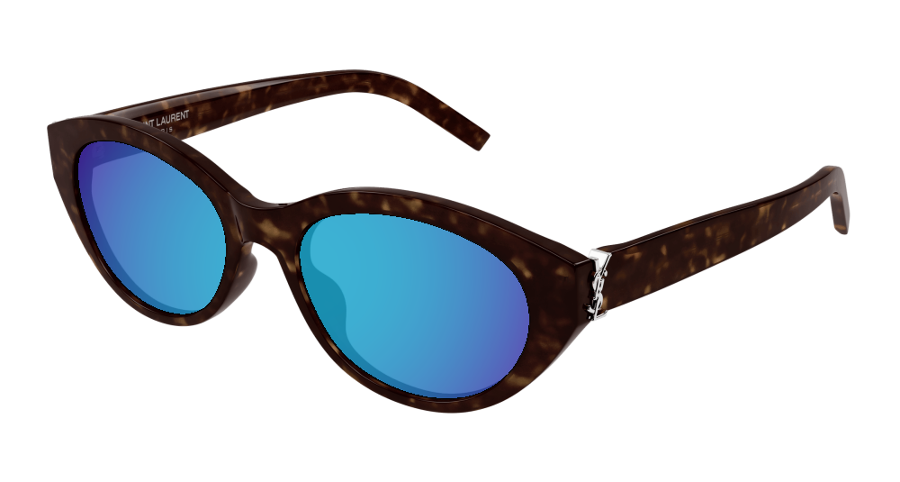 Saint Laurent SL M148-002 Saint Laurent SL M148-002