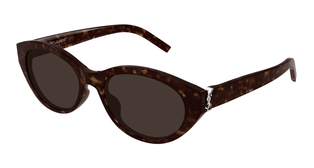 Saint Laurent SL M148-002 Saint Laurent SL M148-002