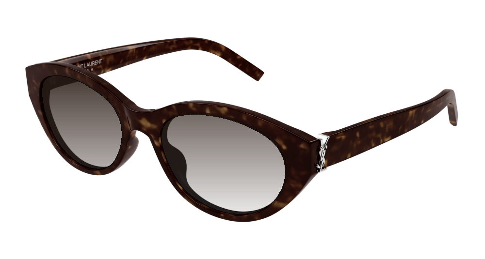 Saint Laurent SL M148-002 Saint Laurent SL M148-002