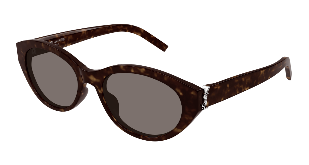 Saint Laurent SL M148-002 Saint Laurent SL M148-002