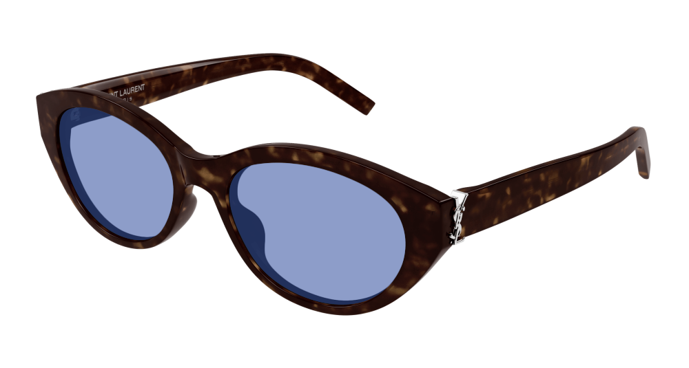 Saint Laurent SL M148-002 Saint Laurent SL M148-002
