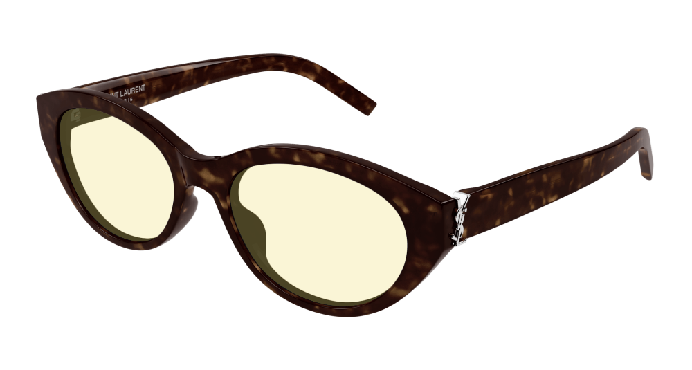 Saint Laurent SL M148-002 Saint Laurent SL M148-002