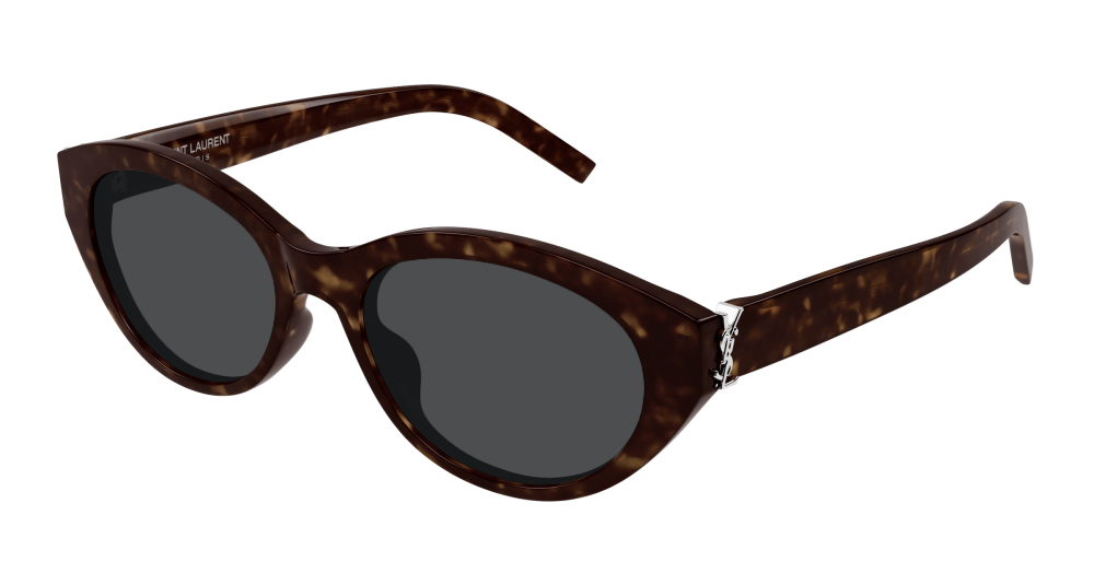 Saint Laurent SL M148-002 Saint Laurent SL M148-002