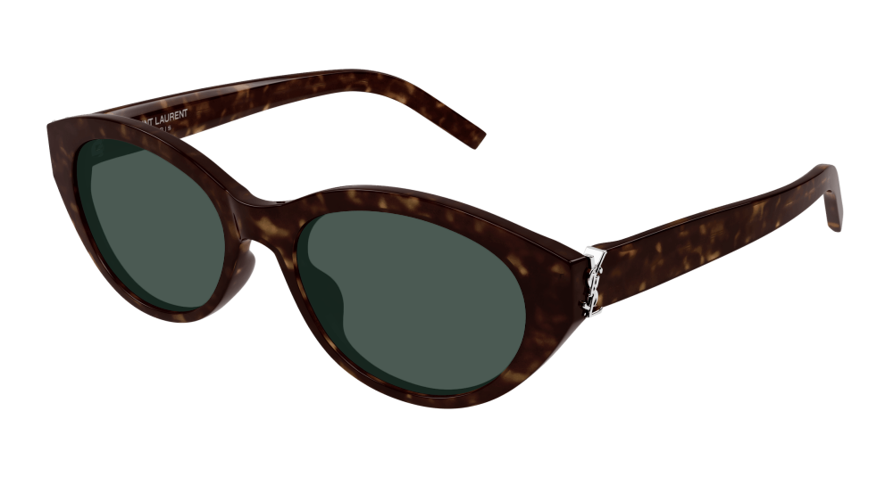 Saint Laurent SL M148-002 Saint Laurent SL M148-002