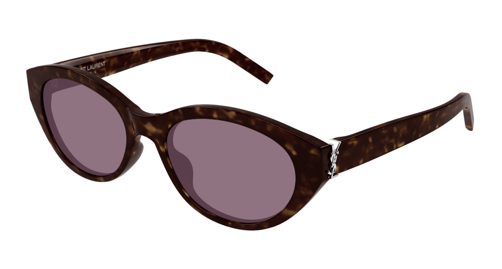 Saint Laurent SL M148-002 Saint Laurent SL M148-002