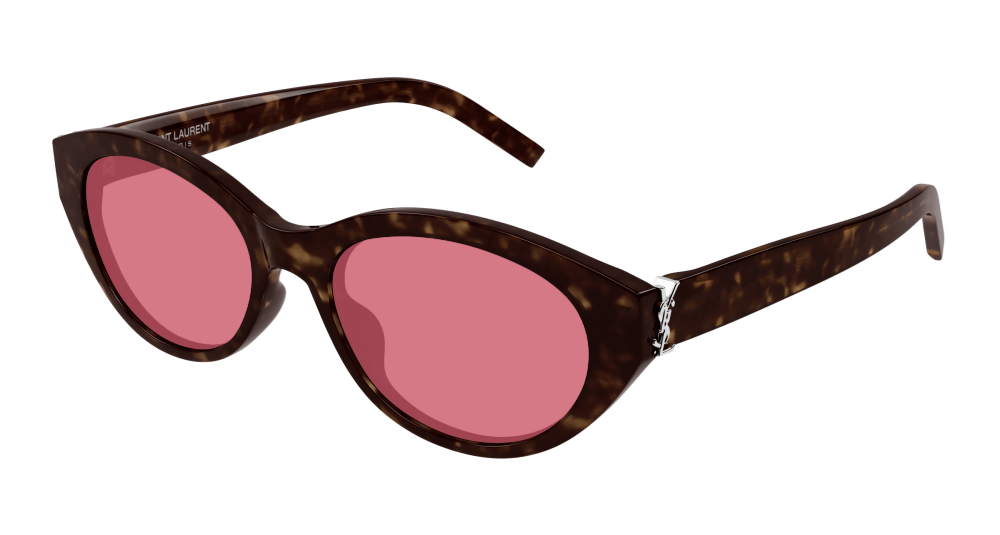 Saint Laurent SL M148-002 Saint Laurent SL M148-002