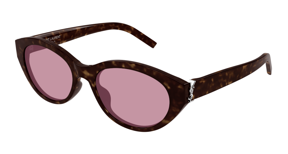 Saint Laurent SL M148-002 Saint Laurent SL M148-002