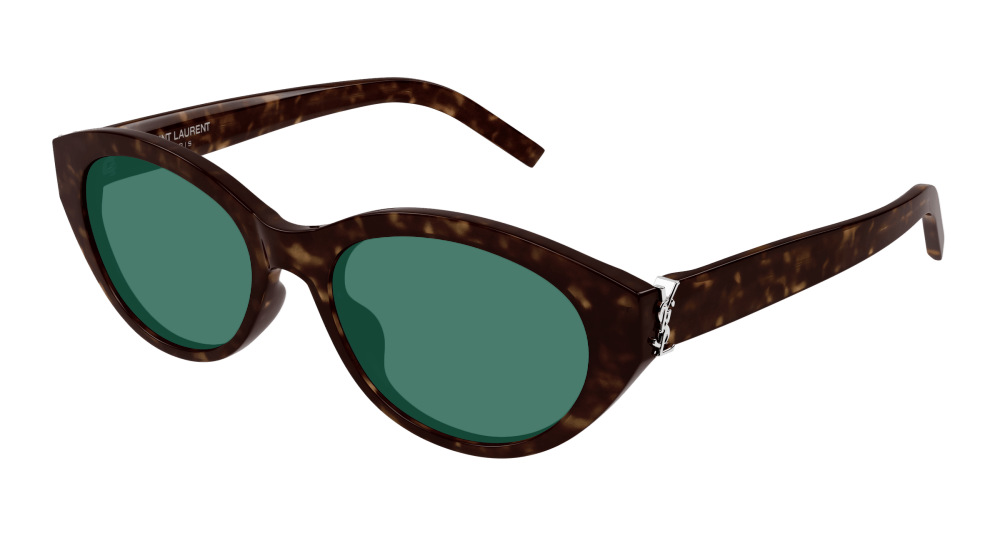 Saint Laurent SL M148-002 Saint Laurent SL M148-002