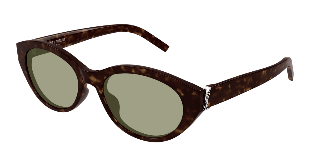 Saint Laurent SL M148-002 Saint Laurent SL M148-002