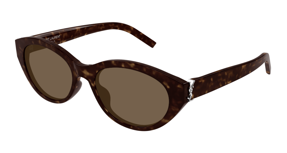 Saint Laurent SL M148-002 Saint Laurent SL M148-002