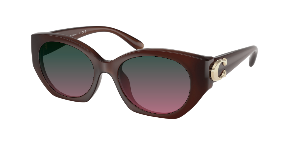 Coach HC8407U 584174 Cw194 Coach HC8407U 584174 Cw194