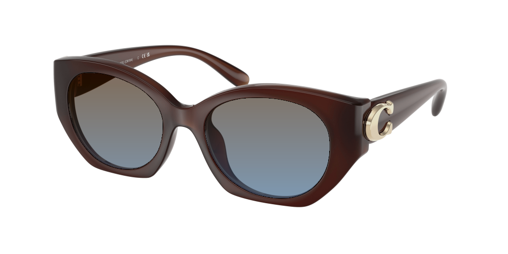 Coach HC8407U 584174 Cw194 Coach HC8407U 584174 Cw194