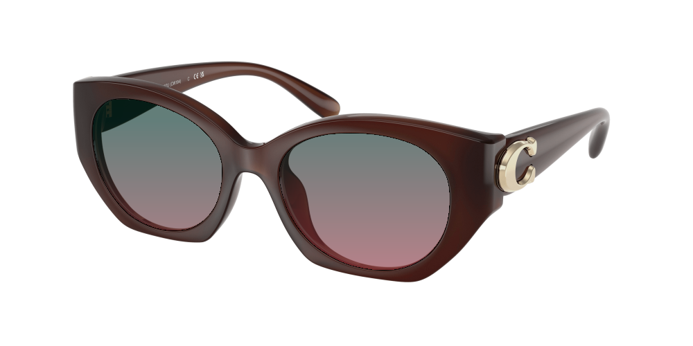 Coach HC8407U 584174 Cw194 Coach HC8407U 584174 Cw194