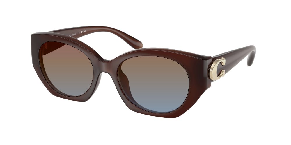 Coach HC8407U 584174 Cw194 Coach HC8407U 584174 Cw194