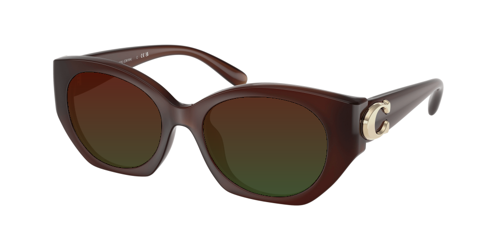 Coach HC8407U 584174 Cw194 Coach HC8407U 584174 Cw194