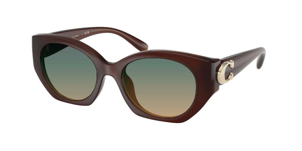 Coach HC8407U 584174 Cw194 Coach HC8407U 584174 Cw194