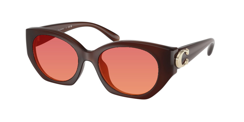 Coach HC8407U 584174 Cw194 Coach HC8407U 584174 Cw194