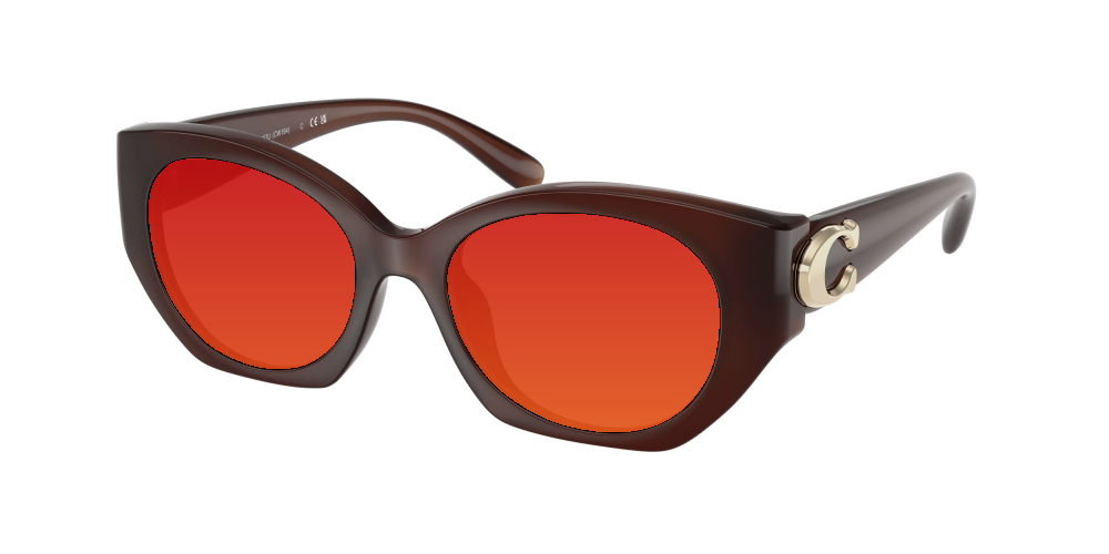 Coach HC8407U 584174 Cw194 Coach HC8407U 584174 Cw194