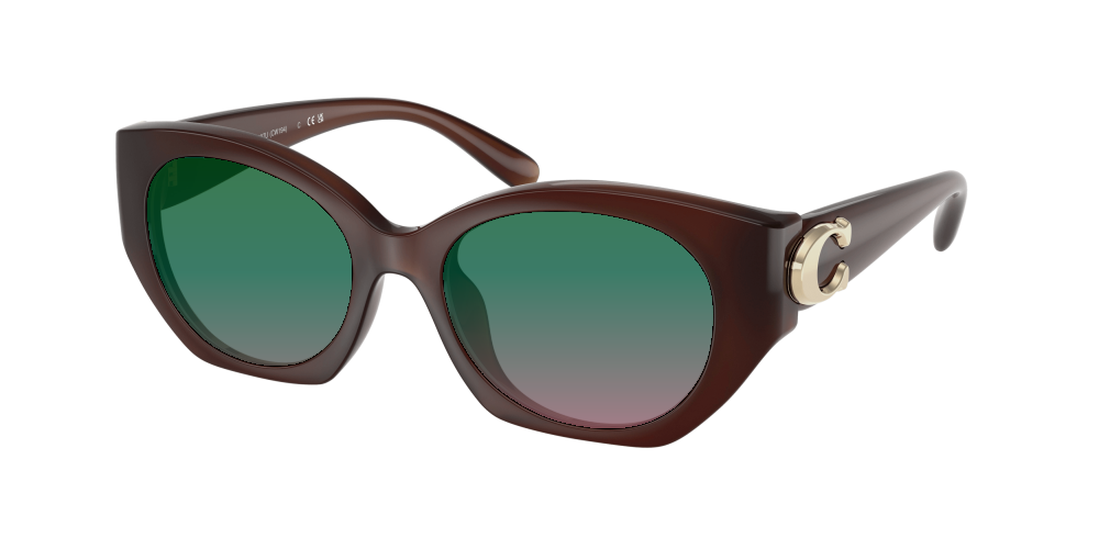 Coach HC8407U 584174 Cw194 Coach HC8407U 584174 Cw194