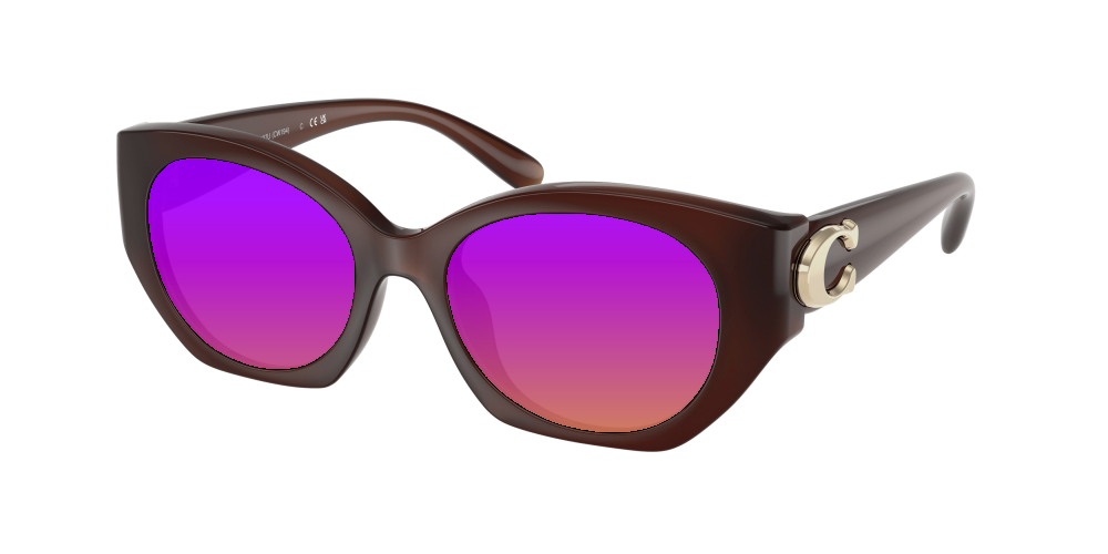 Coach HC8407U 584174 Cw194 Coach HC8407U 584174 Cw194