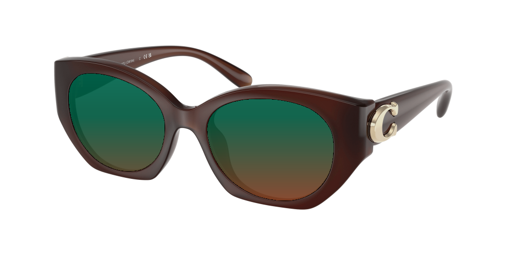 Coach HC8407U 584174 Cw194 Coach HC8407U 584174 Cw194