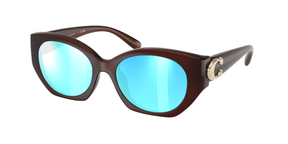 Coach HC8407U 584174 Cw194 Coach HC8407U 584174 Cw194