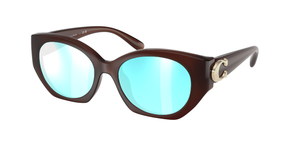 Coach HC8407U 584174 Cw194 Coach HC8407U 584174 Cw194