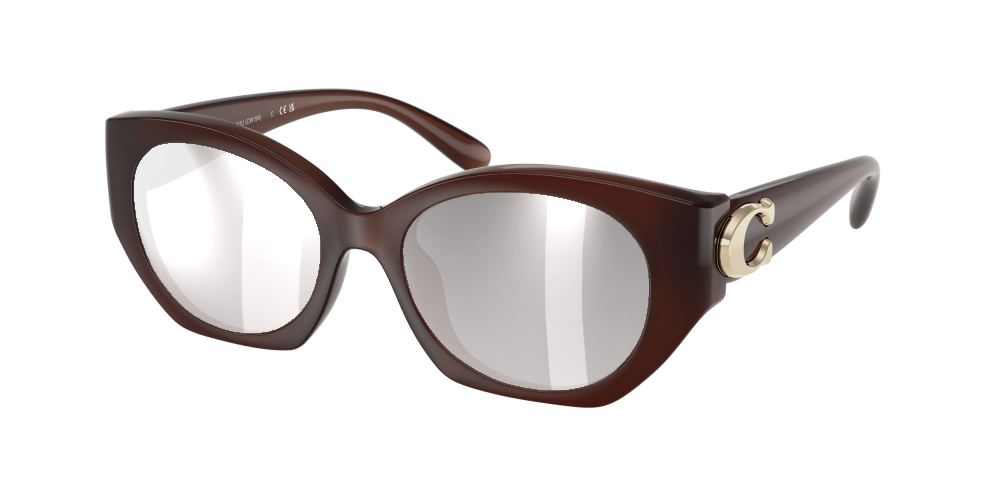 Coach HC8407U 584174 Cw194 Coach HC8407U 584174 Cw194