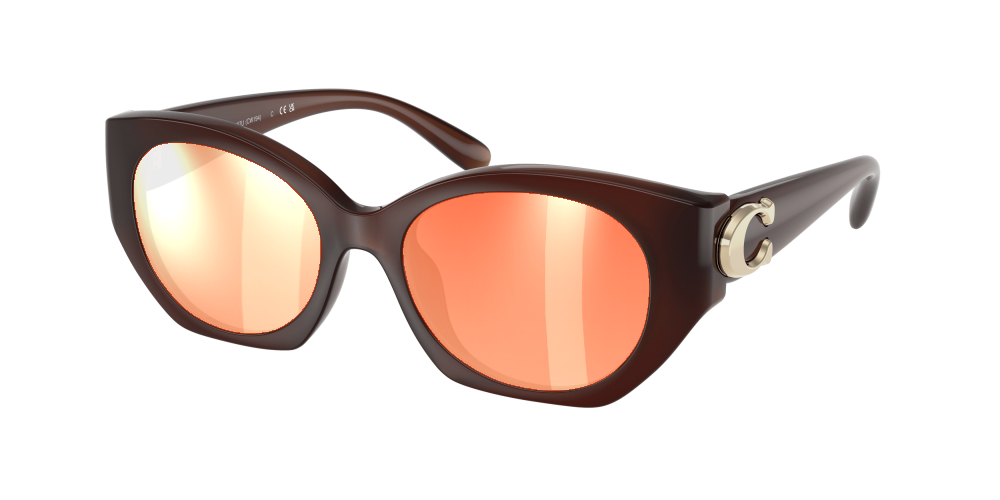 Coach HC8407U 584174 Cw194 Coach HC8407U 584174 Cw194