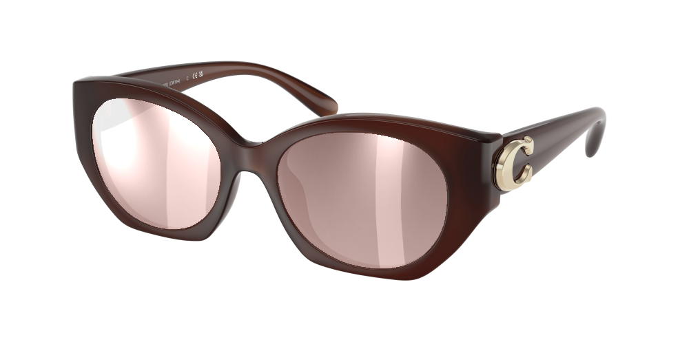 Coach HC8407U 584174 Cw194 Coach HC8407U 584174 Cw194