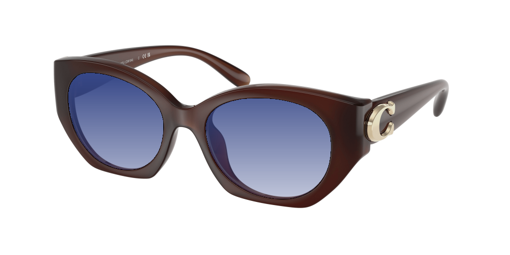 Coach HC8407U 584174 Cw194 Coach HC8407U 584174 Cw194