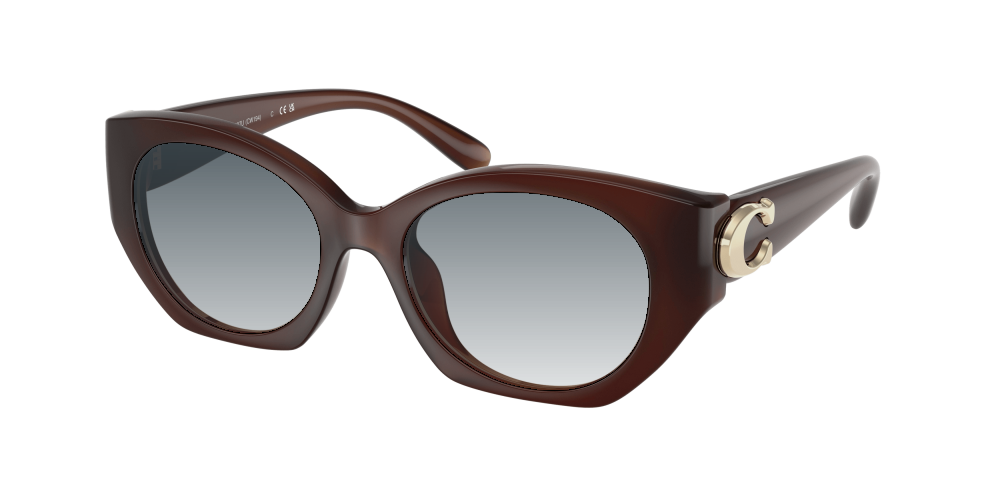 Coach HC8407U 584174 Cw194 Coach HC8407U 584174 Cw194