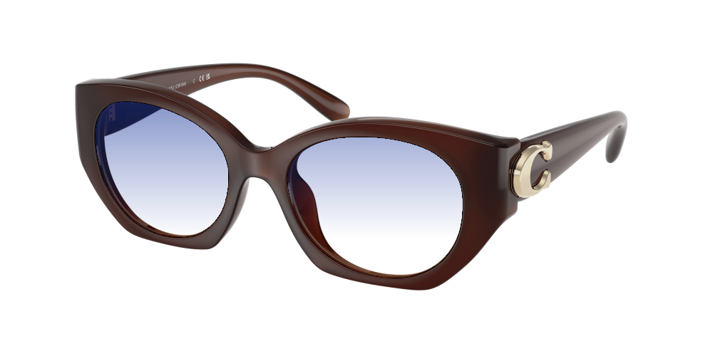 Coach HC8407U 584174 Cw194 Coach HC8407U 584174 Cw194