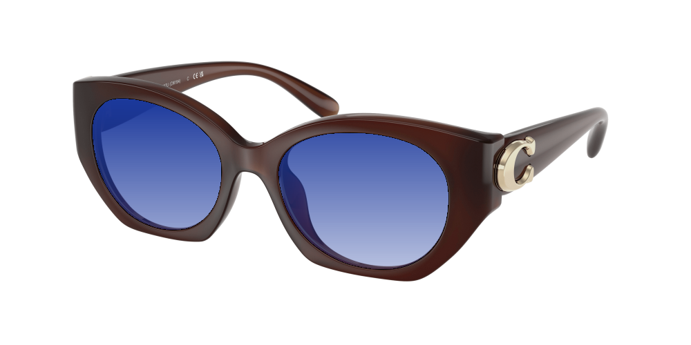 Coach HC8407U 584174 Cw194 Coach HC8407U 584174 Cw194