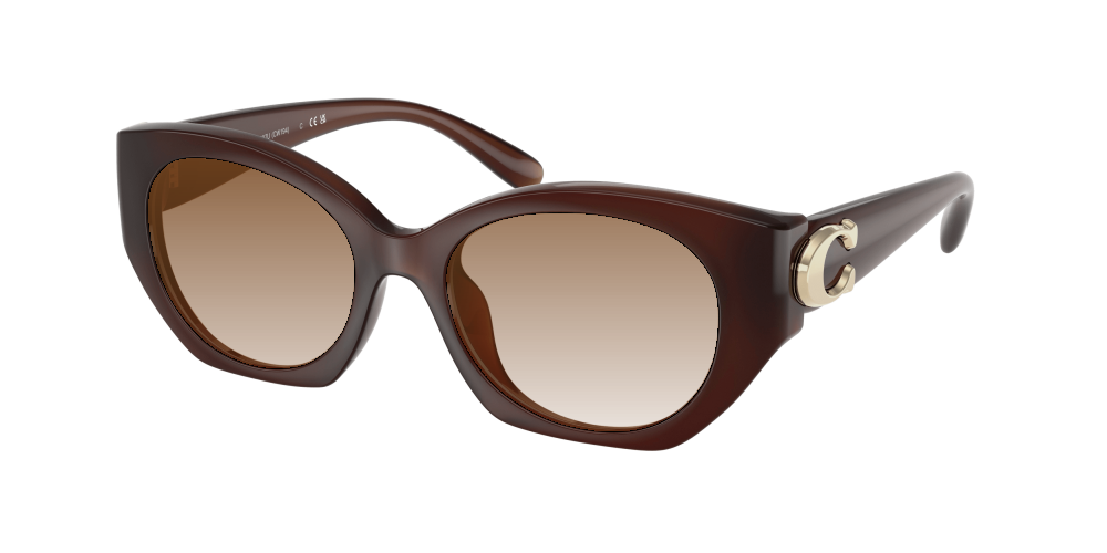 Coach HC8407U 584174 Cw194 Coach HC8407U 584174 Cw194