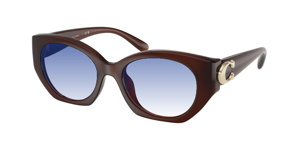 Coach HC8407U 584174 Cw194 Coach HC8407U 584174 Cw194