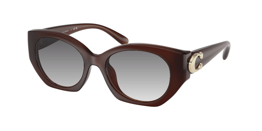 Coach HC8407U 584174 Cw194 Coach HC8407U 584174 Cw194