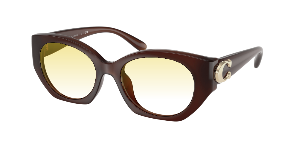 Coach HC8407U 584174 Cw194 Coach HC8407U 584174 Cw194