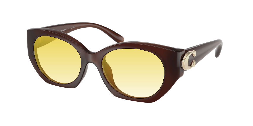 Coach HC8407U 584174 Cw194 Coach HC8407U 584174 Cw194