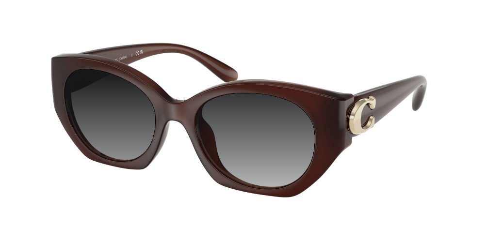 Coach HC8407U 584174 Cw194 Coach HC8407U 584174 Cw194