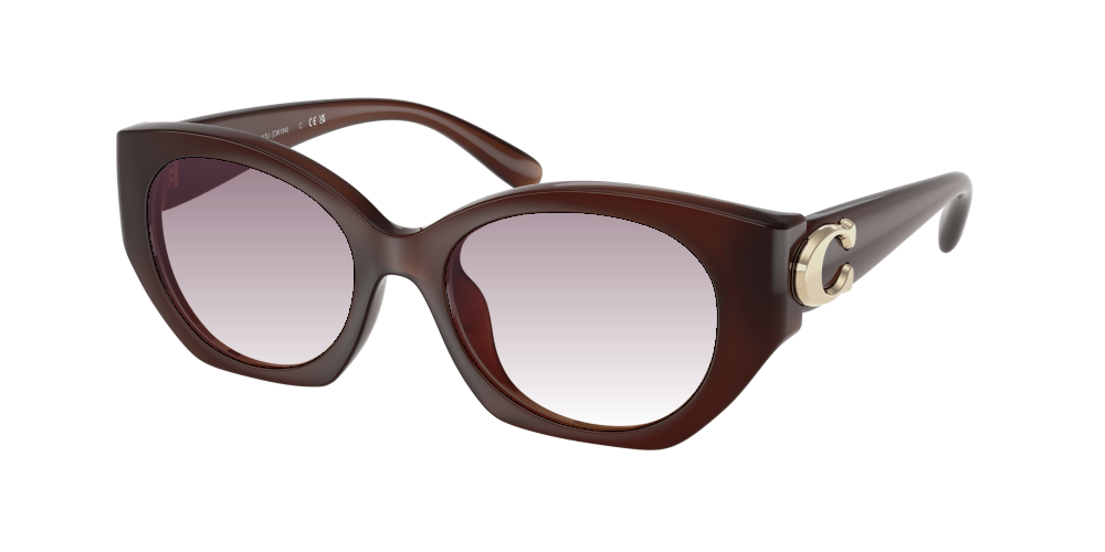 Coach HC8407U 584174 Cw194 Coach HC8407U 584174 Cw194