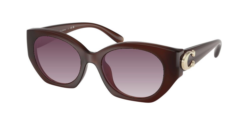 Coach HC8407U 584174 Cw194 Coach HC8407U 584174 Cw194