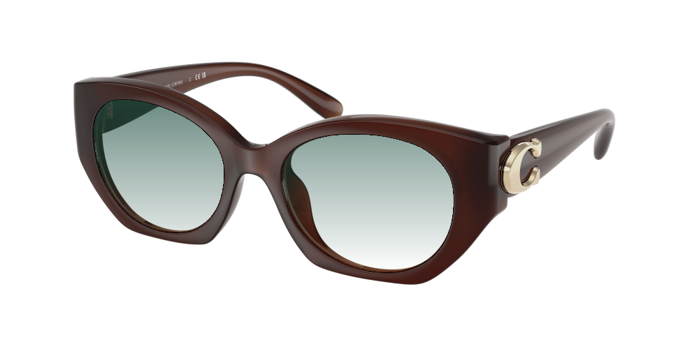 Coach HC8407U 584174 Cw194 Coach HC8407U 584174 Cw194