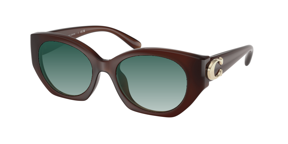 Coach HC8407U 584174 Cw194 Coach HC8407U 584174 Cw194