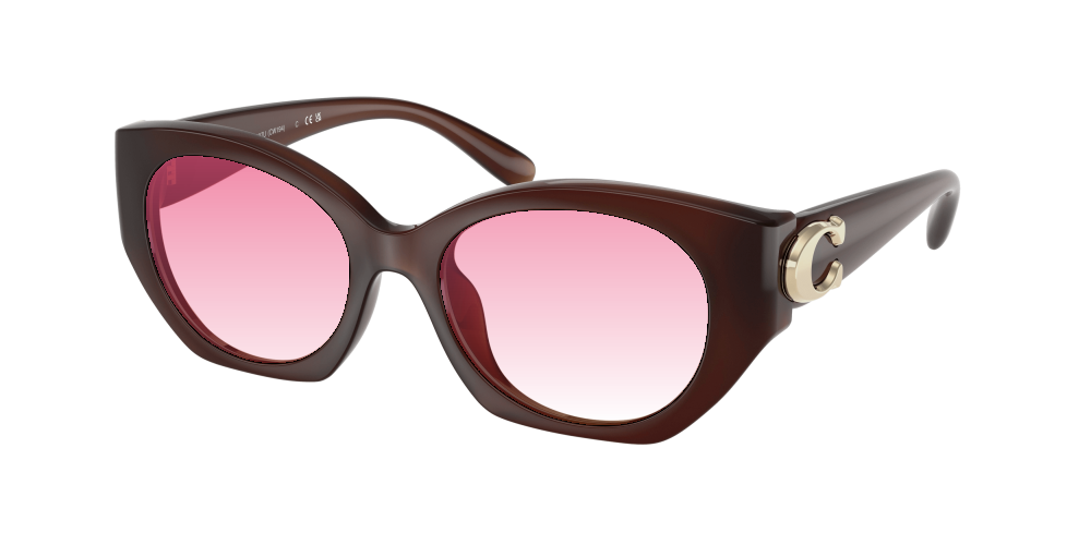 Coach HC8407U 584174 Cw194 Coach HC8407U 584174 Cw194